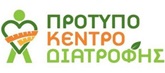 ΔΙΑΙΤΟΛΟΓΟΙ – ΔΙΑΤΡΟΦΟΛΟΓΟΙ - Λάρισα - ΜΑΥΡΟΓΙΑΝΝΗ ΓΕΩΡΓΙΑ - ΔΙΑΤΡΟΦΟΛΟΓΟΣ ΛΑΡΙΣΑ - ΔΙΑΙΤΟΛΟΓΟΣ - ΠΡΟΤΥΠΟ ΚΕΝΤΡΟ ΔΙΑΤΡΟΦΗΣ - ΔΙΑΤΡΟΦΙΚΕΣ ΔΙΑΤΑΡΑΧΕΣ